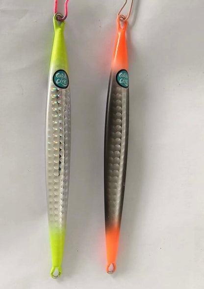 Ammodyte Jig 40g
