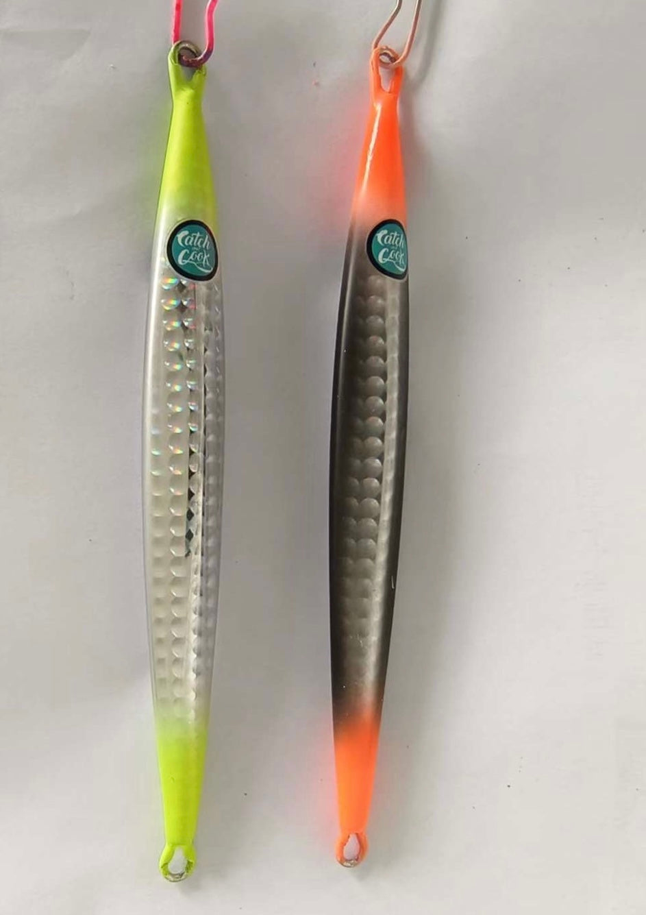 Ammodyte Jig 20g
